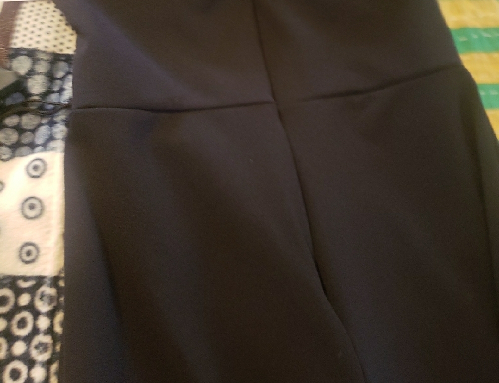 Lulus Sexy Black Strapless Jumpsuit - Picture 4 of 7